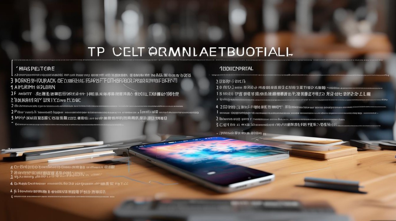 红米Note 12刷机教程,详细步骤是怎样的?