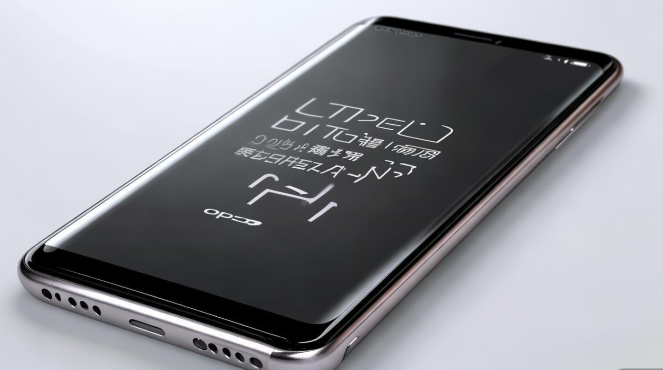 OPPO新款手机价格为何这么高?值不值得买?