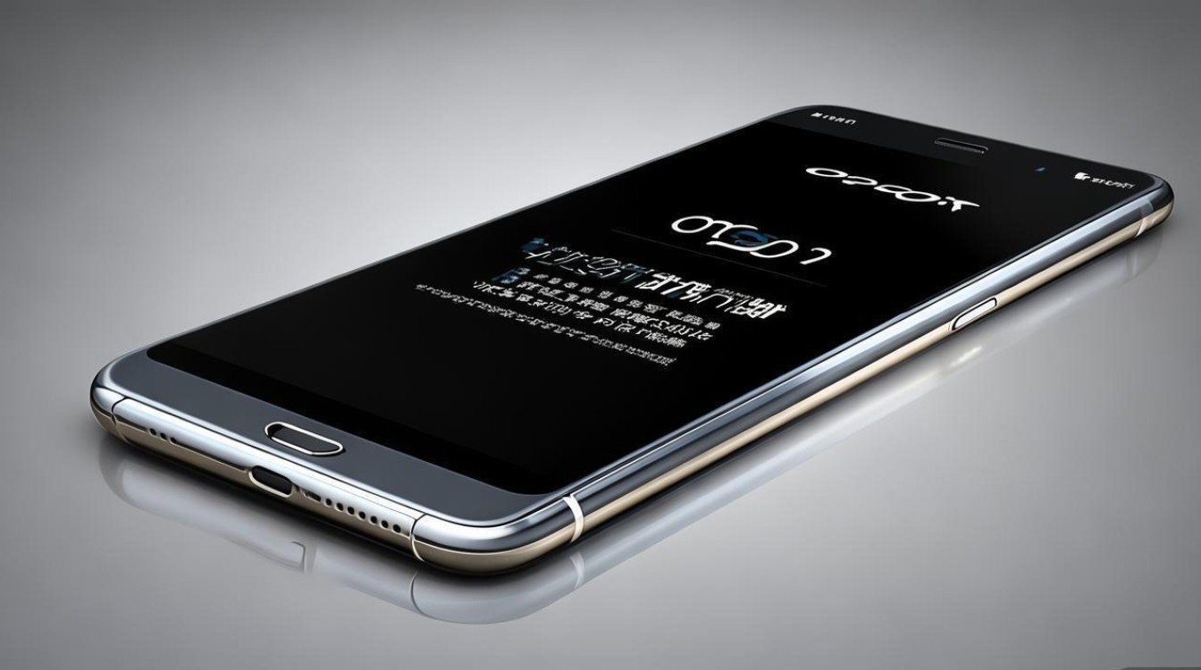 OPPO新款手机价格为何这么高?值不值得买?