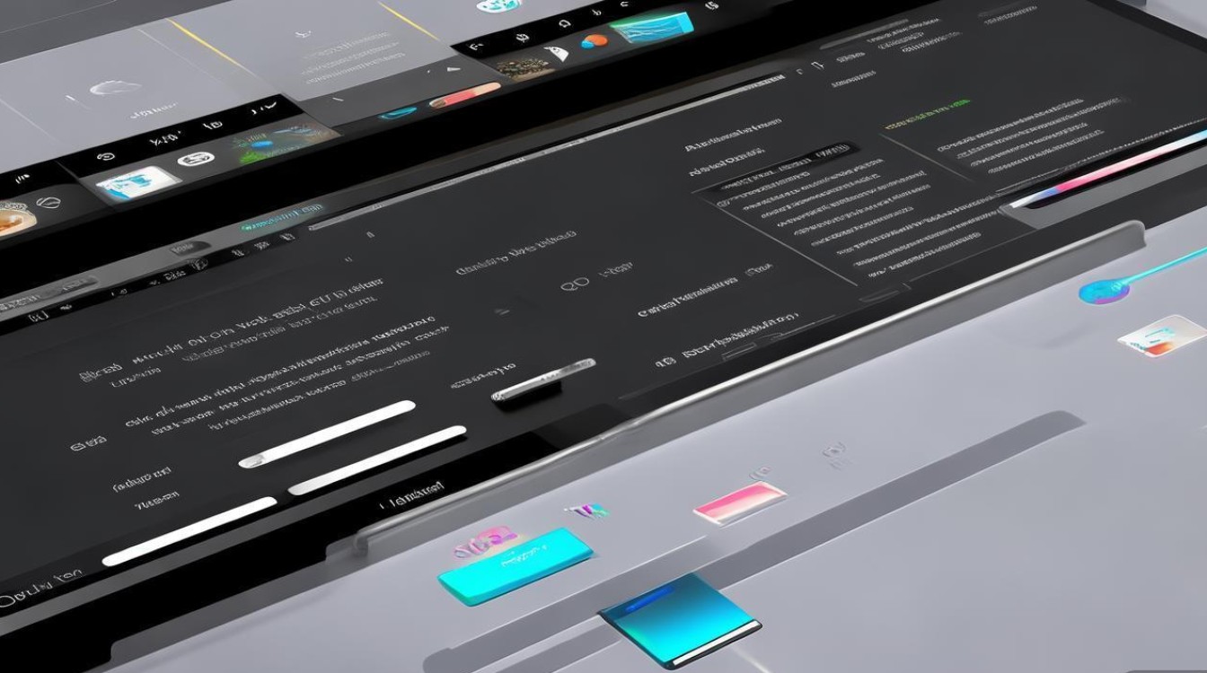 b612怎么导入编辑本地视频?本地视频导入b612编辑步骤详解