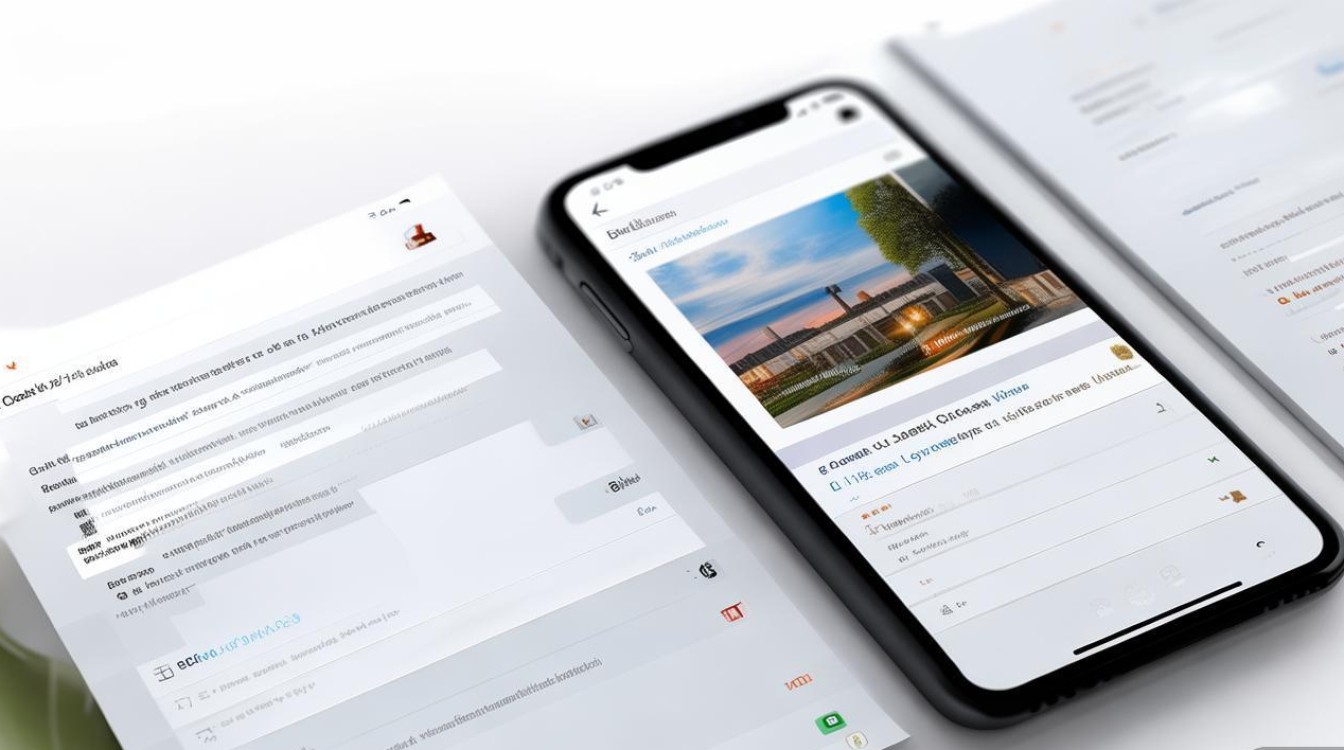 b612怎么导入编辑本地视频?本地视频导入b612编辑步骤详解