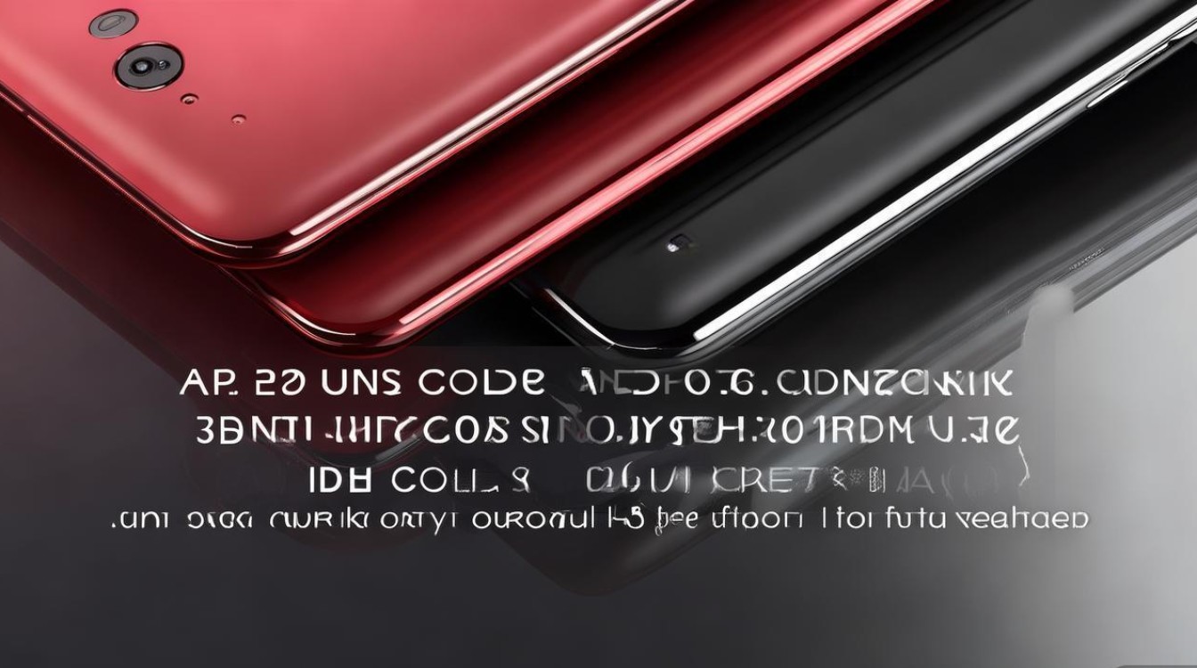 Redmi K60配色有哪些?哪款配色最适合你?