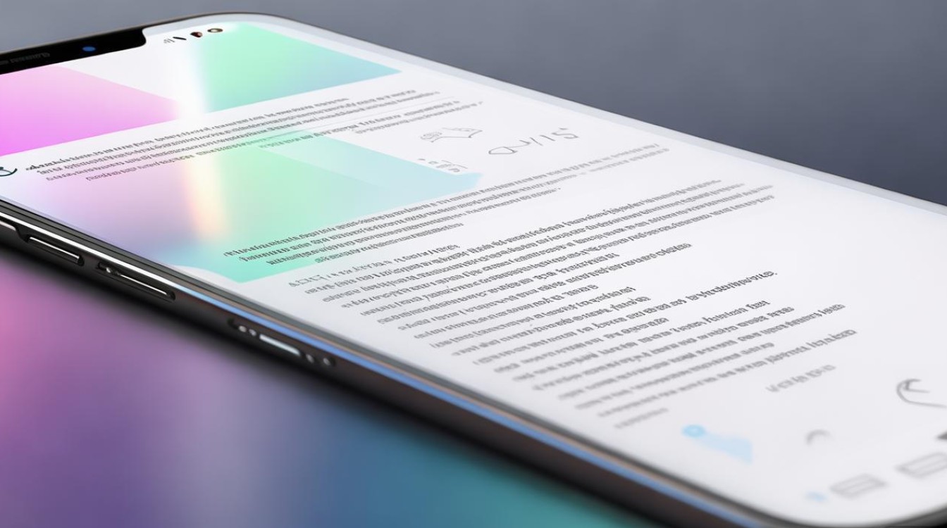 vivo手机相册怎么自动分类照片?