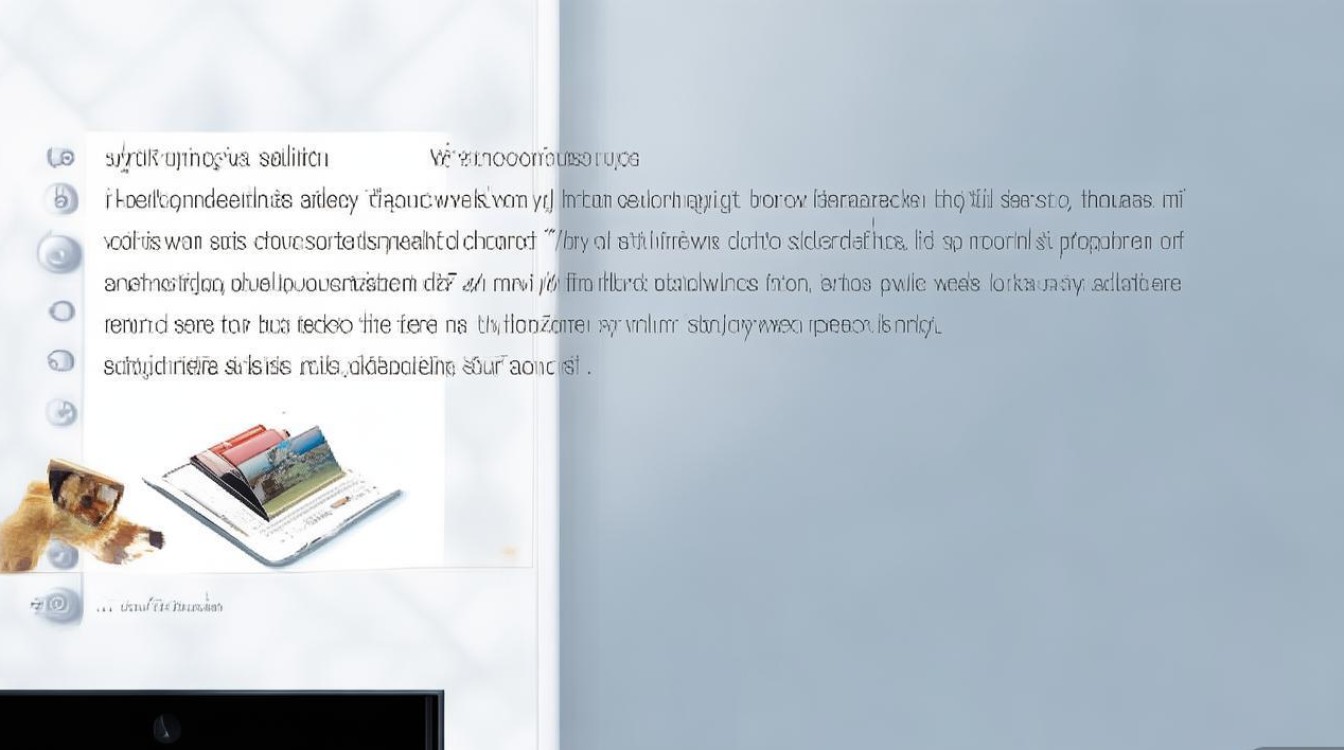 vivo手机相册怎么自动分类照片?