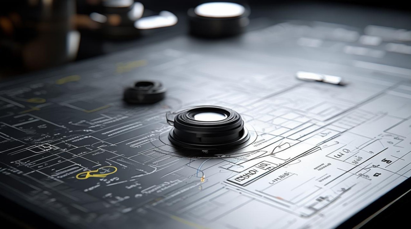 b612圆形镜头怎么设置?新手必学圆形镜头设置方法