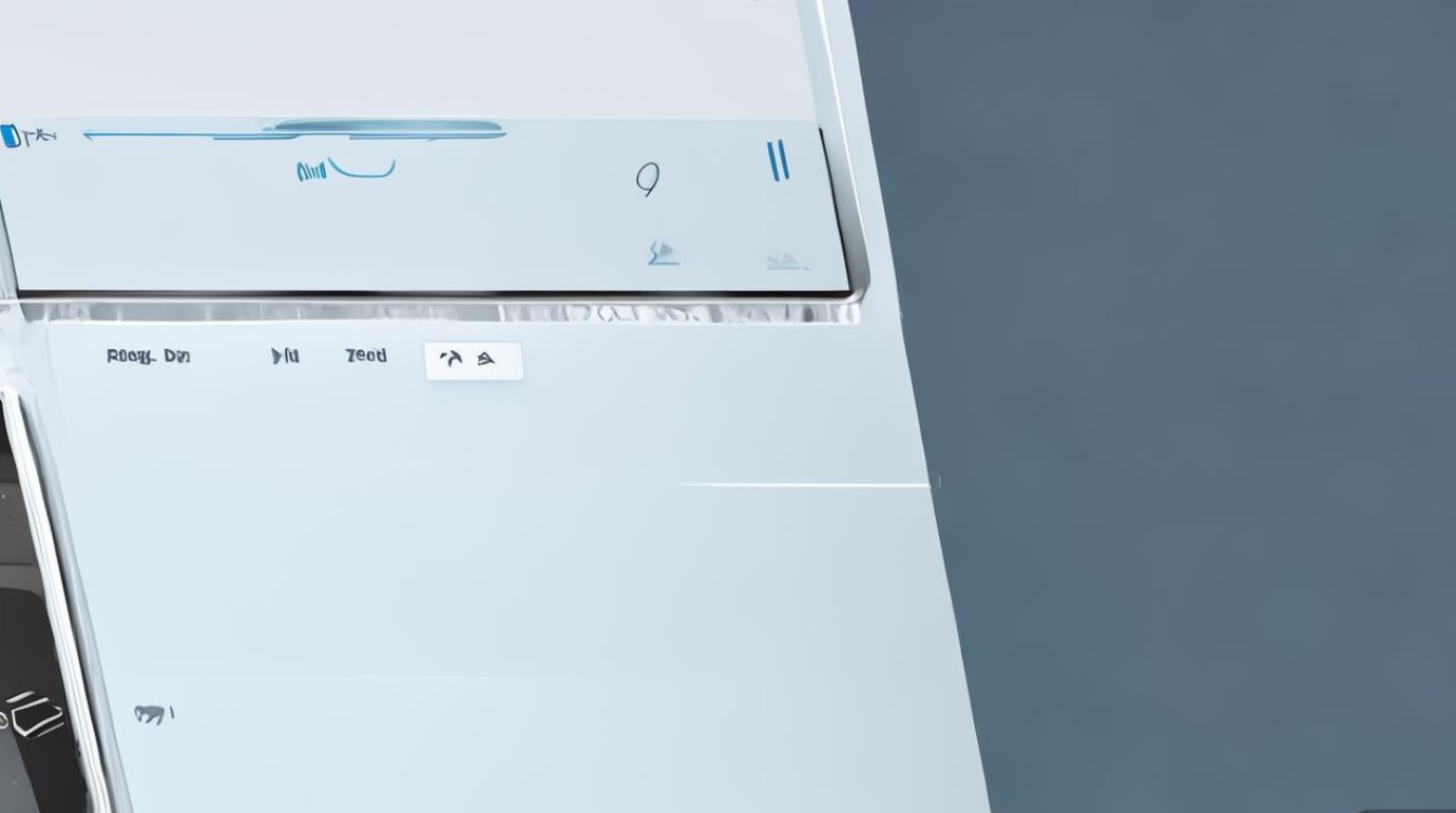 vivo手机桌面图标莫名消失,怎么找回删除的图标?