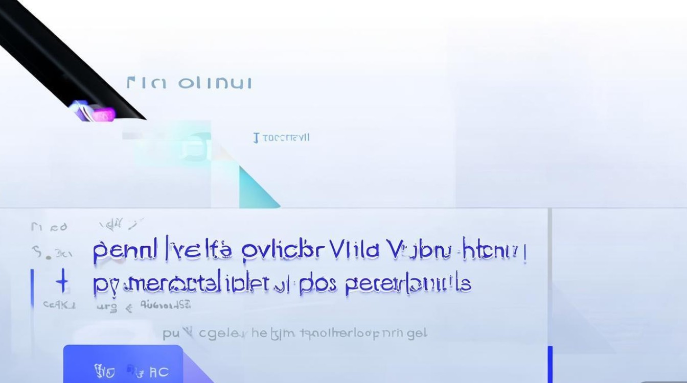 vivo手机桌面图标删除后消失不见怎么找回?