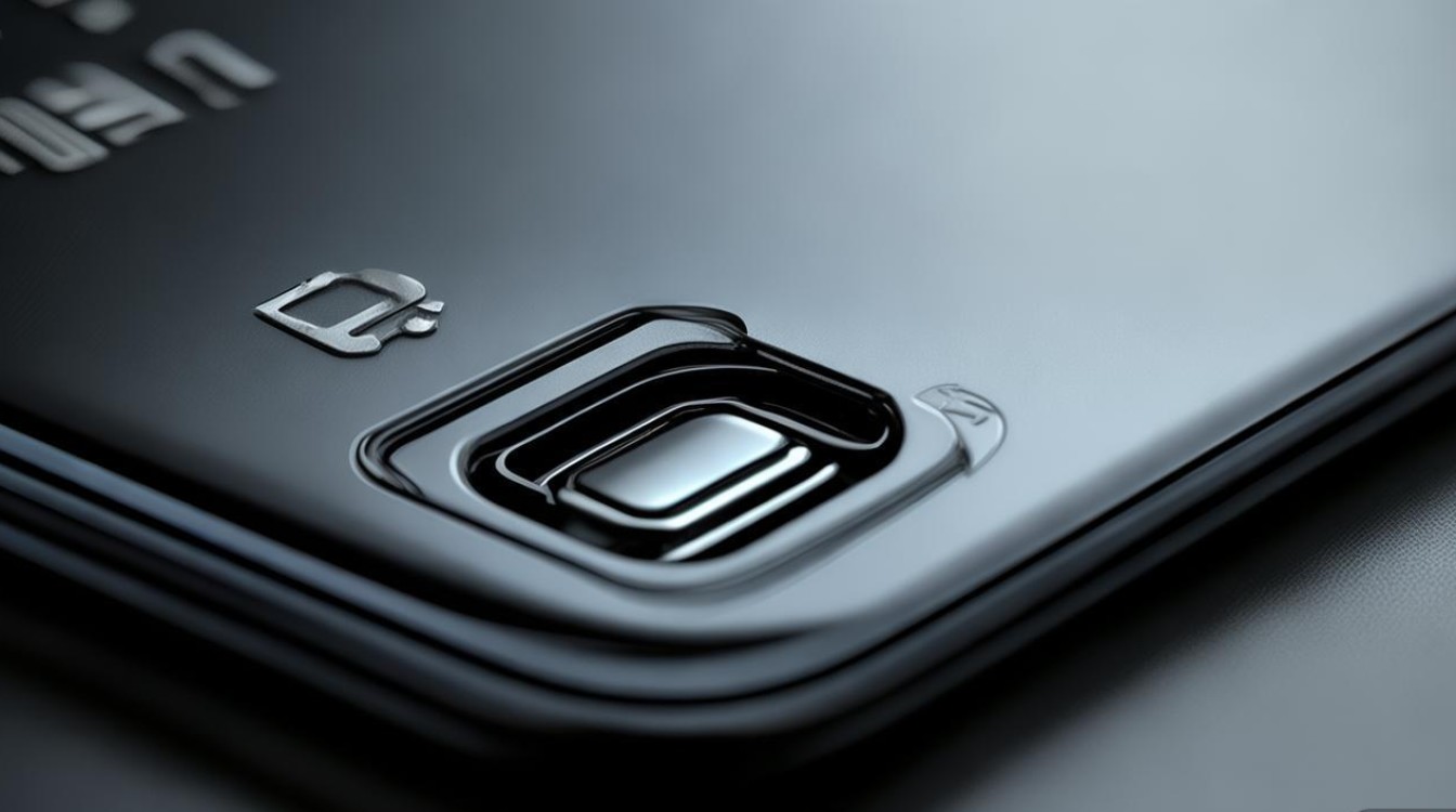 小米13S Ultra充电接口是Type-C还是其他类型?