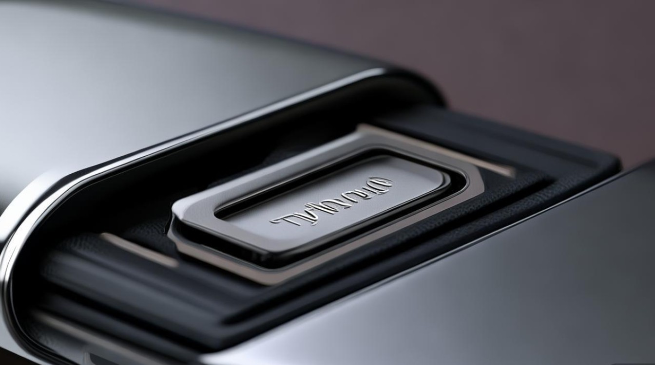 小米13S Ultra充电接口是Type-C还是其他类型?