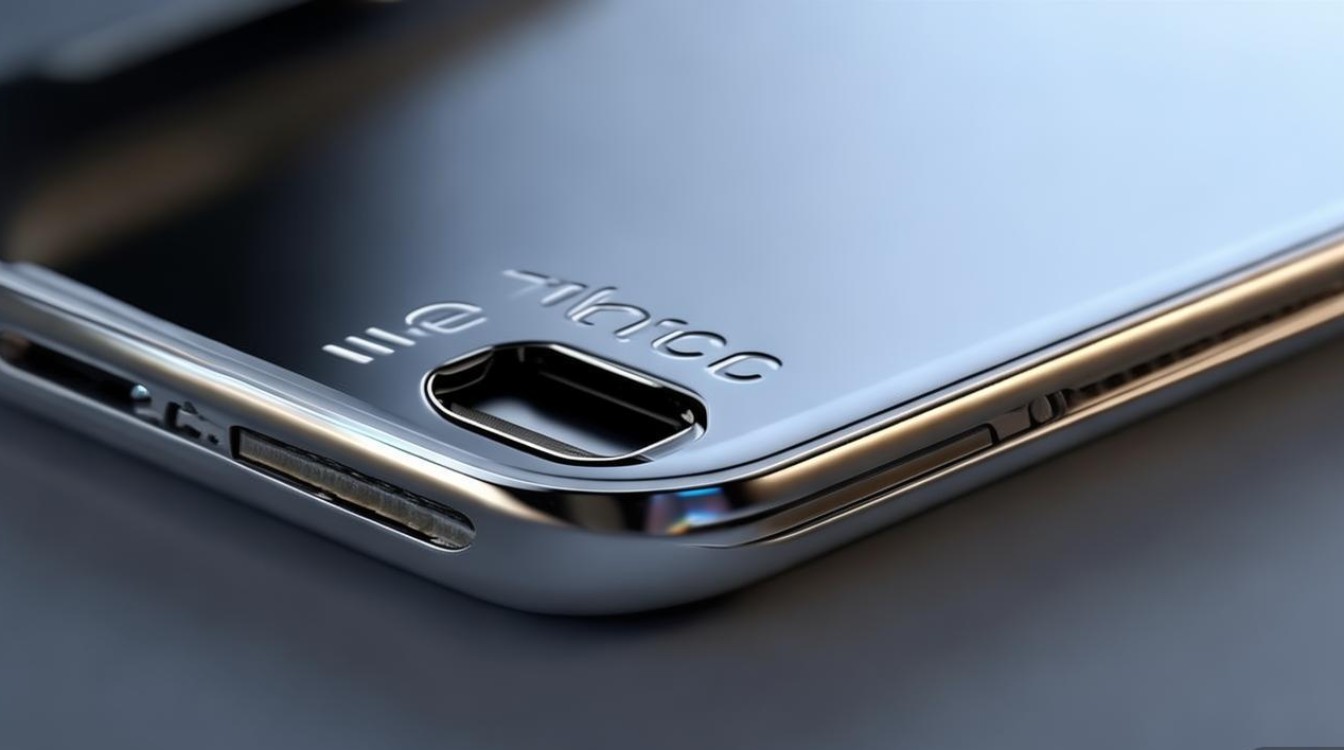 小米13S Ultra充电接口是Type-C还是其他类型?