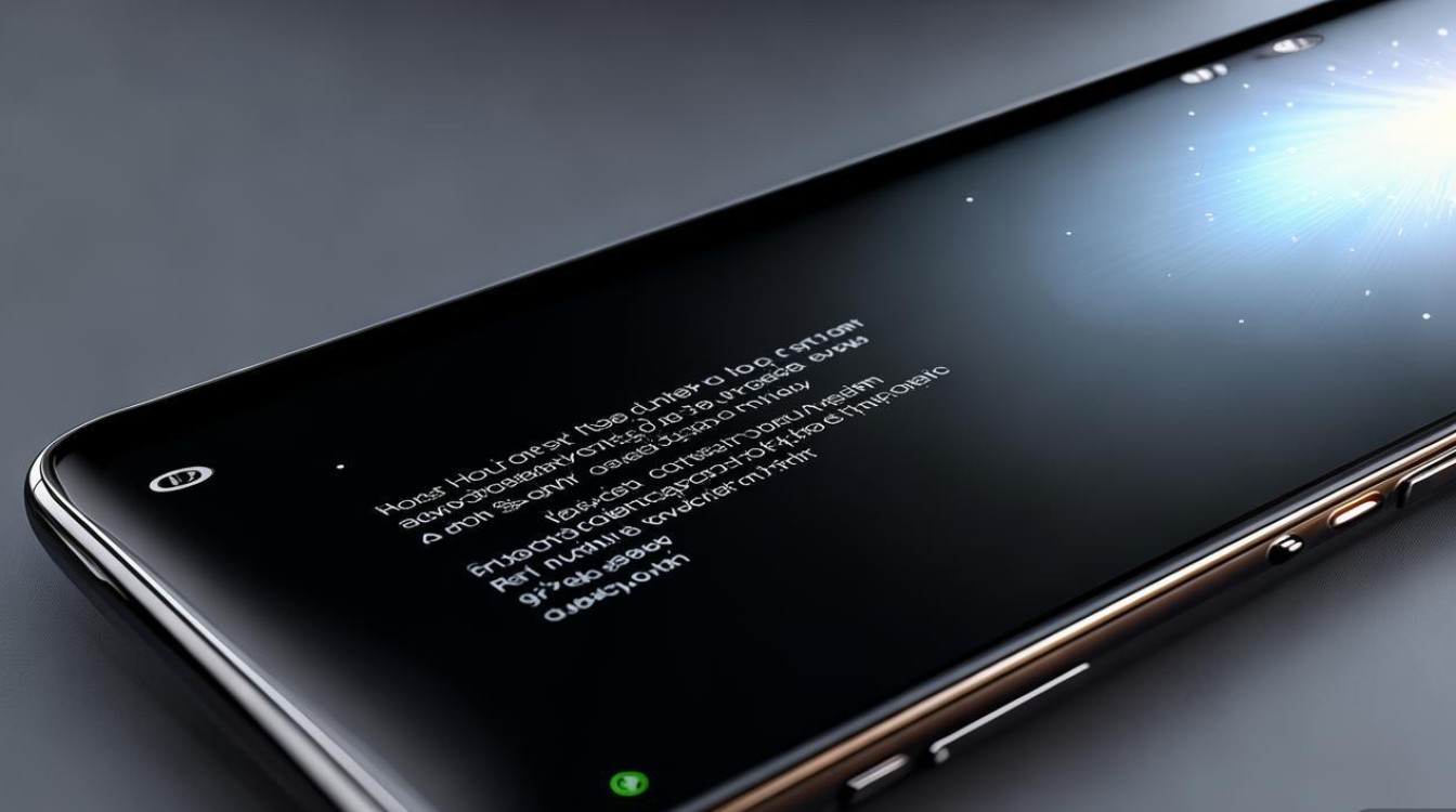 华为手机拍照闪光灯打不开怎么办?开启教程在这