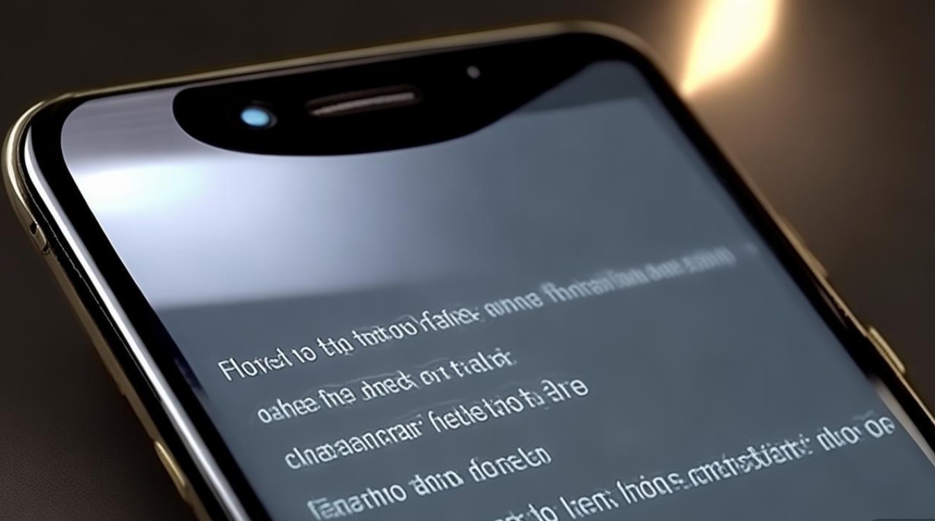 华为手机拍照闪光灯打不开怎么办?开启教程在这