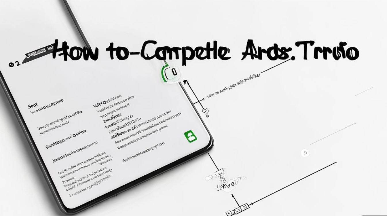 vivo手机怎么彻底去除广告?长尾疑问标题