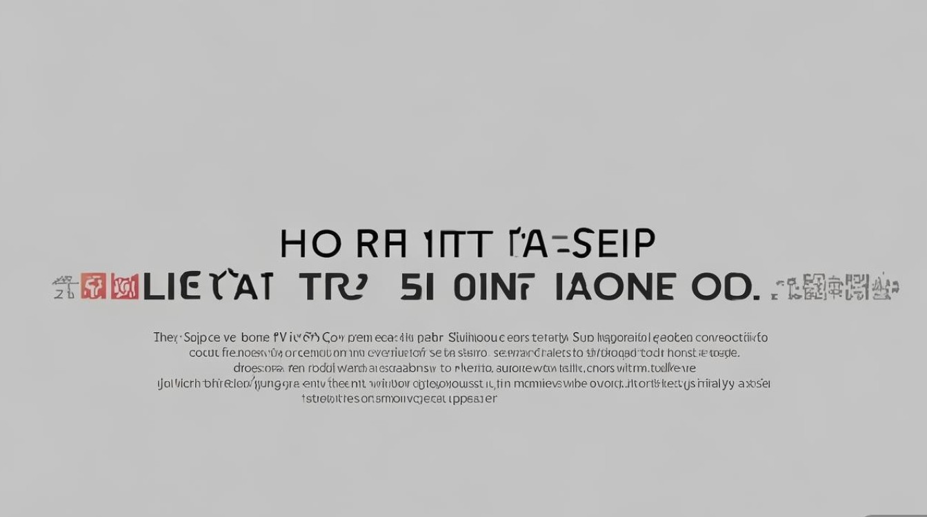 vivo手机怎么彻底去除广告?长尾疑问标题