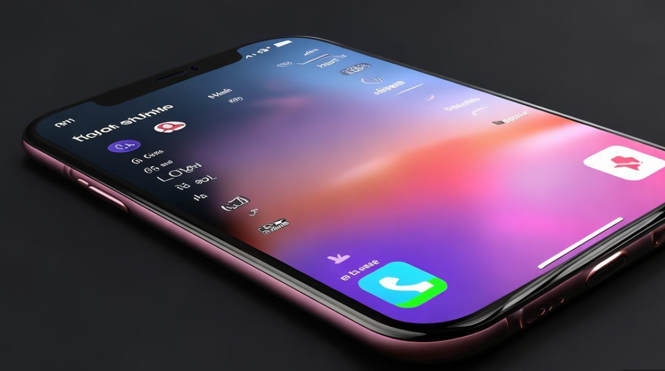 苹果6屏幕色温怎么调？护眼模式在哪设置？