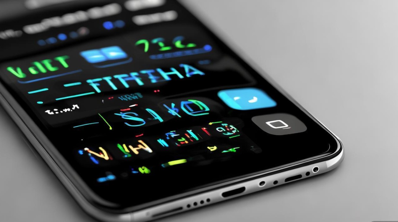 vivo手机怎么切换账户？详细步骤是什么？