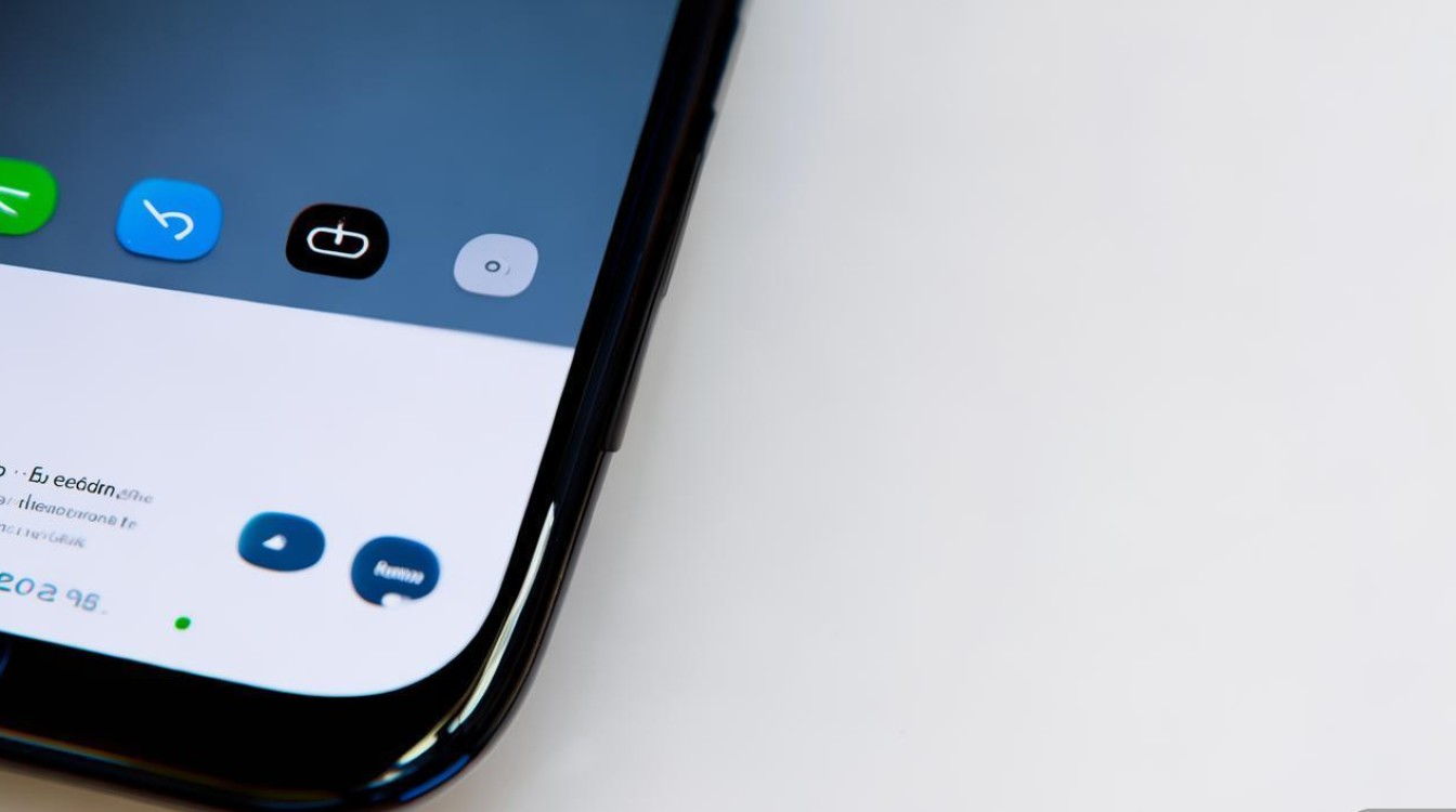 vivo手机怎么切换账户？详细步骤是什么？