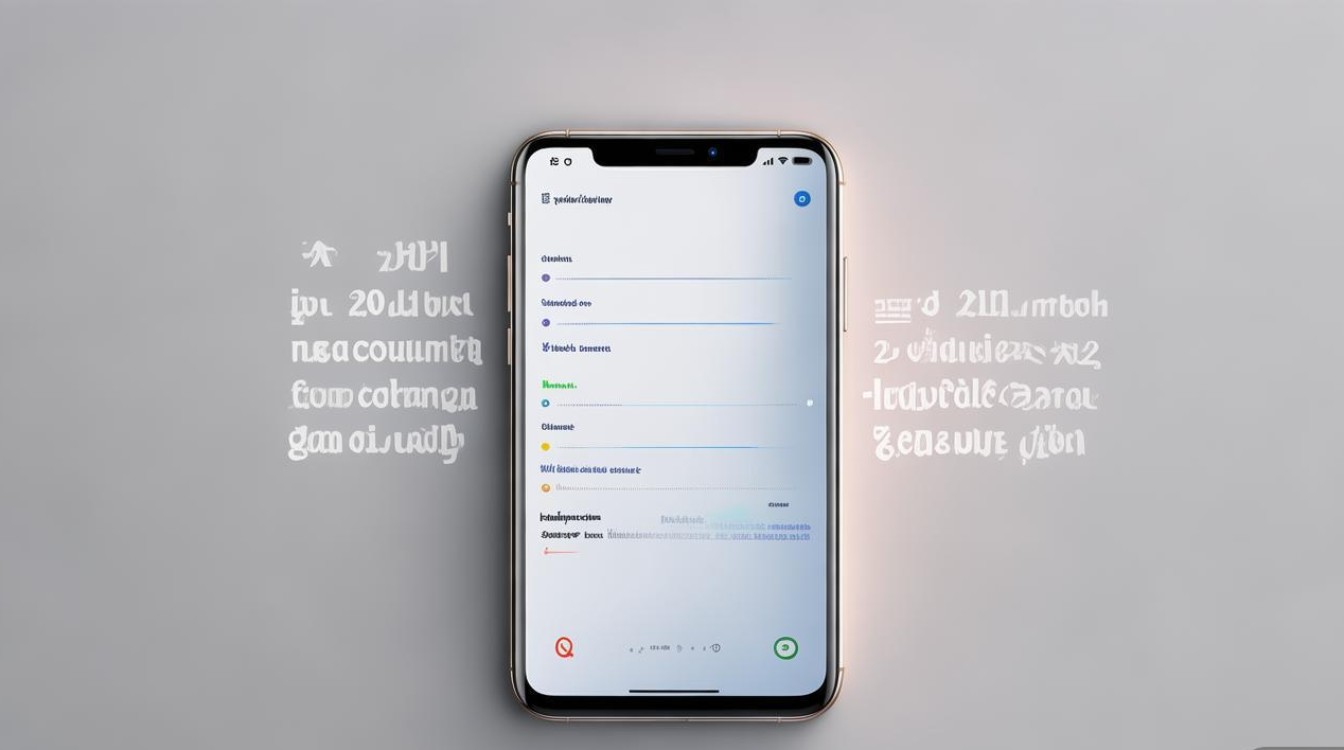 vivo手机怎么切换账户？详细步骤是什么？