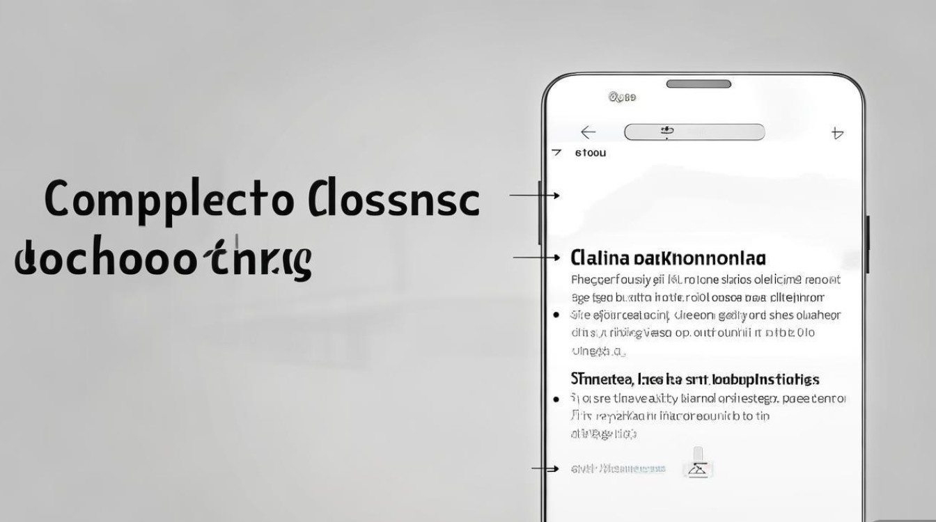 三星g5500如何彻底关闭软件后台不耗电?