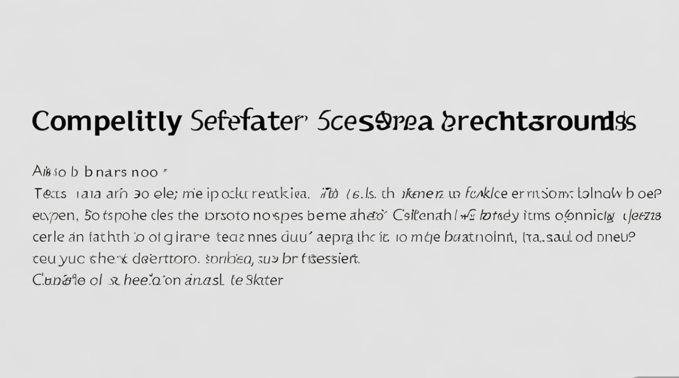 三星g5500如何彻底关闭软件后台不耗电?