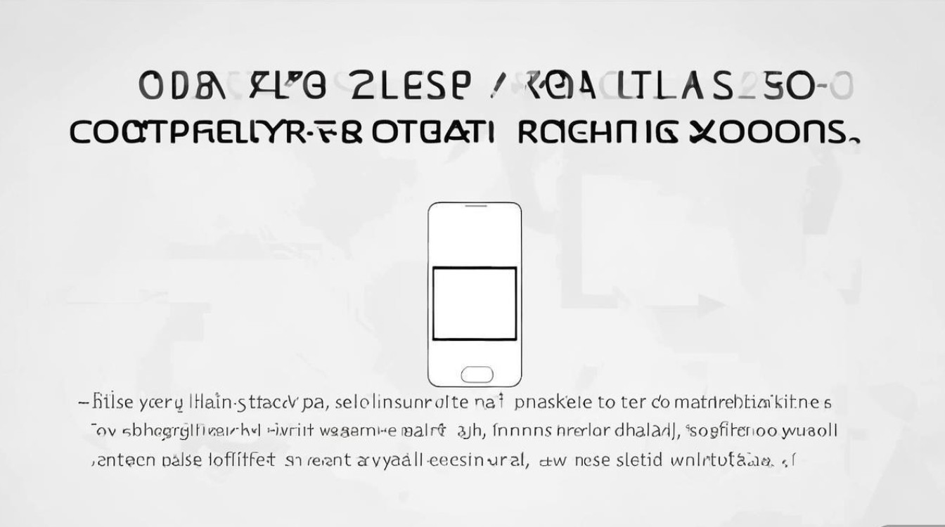 三星g5500如何彻底关闭软件后台不耗电?