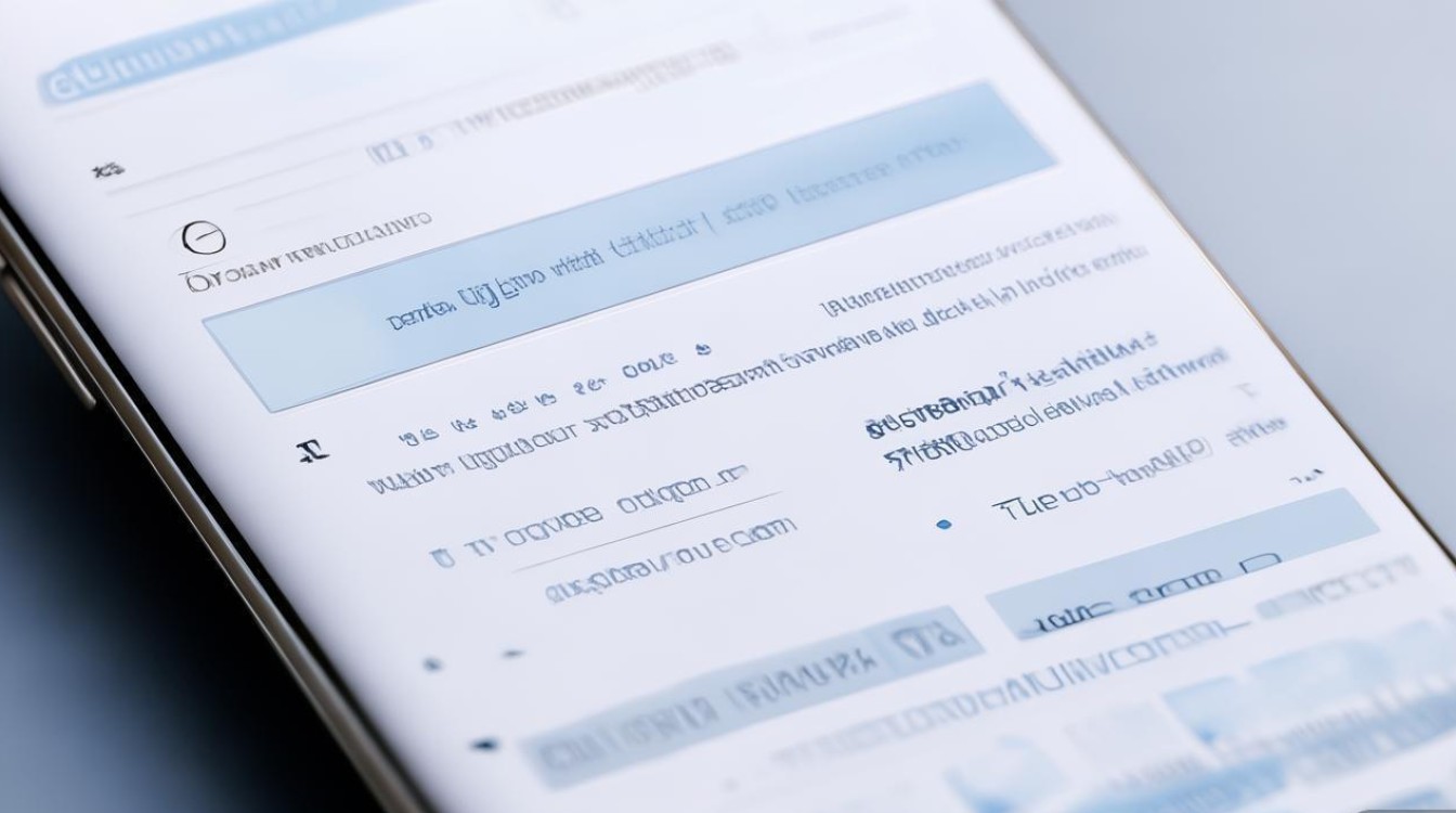 oppo手机系统版本怎么升级到最新版本？
