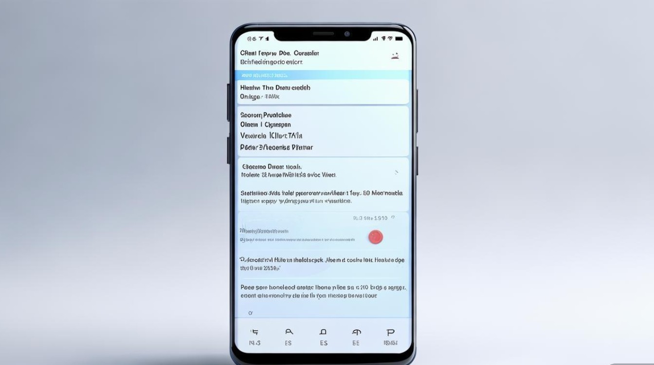 oppo手机系统版本怎么升级到最新版本？