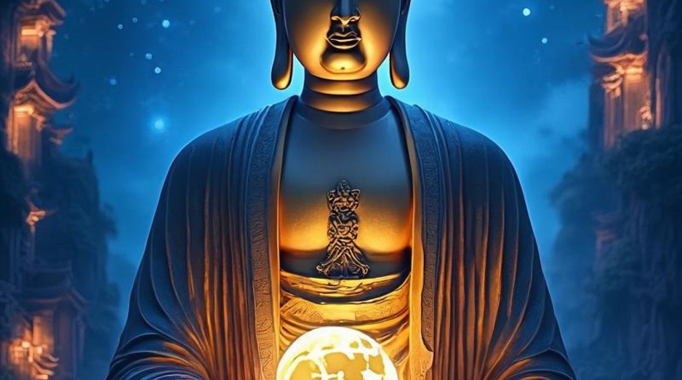 oppo手机系统版本怎么升级到最新版本？