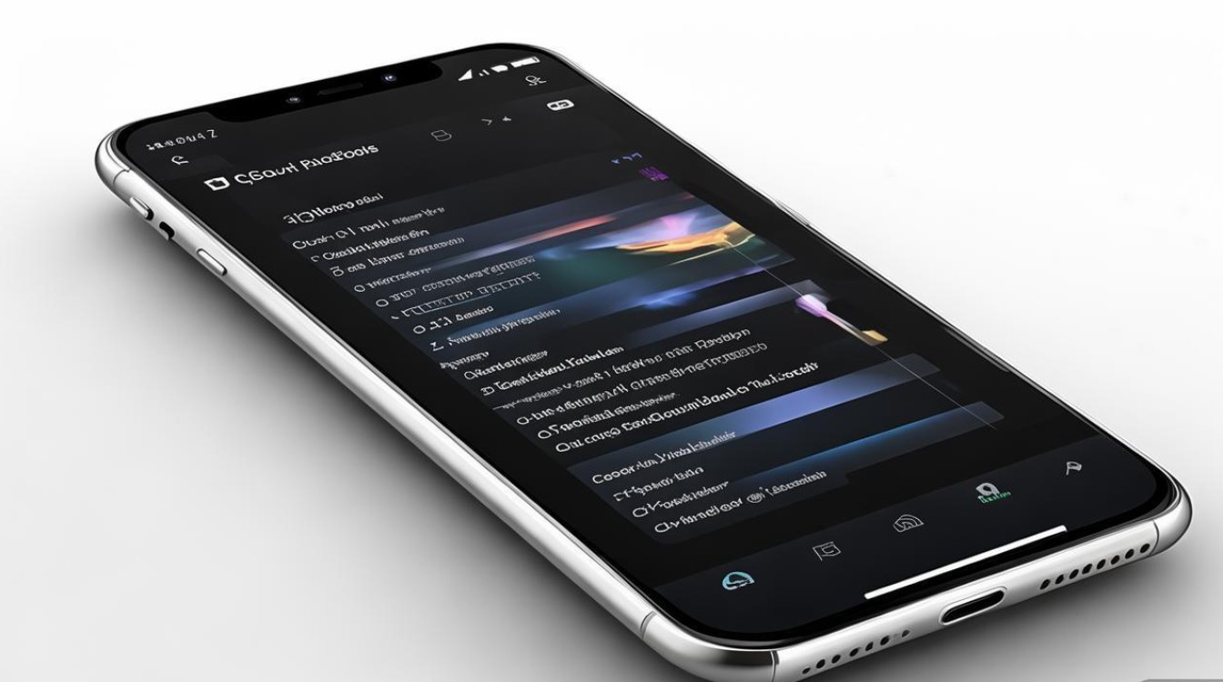 vivo手机怎么归类相册?自定义相册分类方法有哪些?