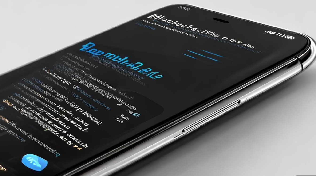 vivo手机怎么归类相册?自定义相册分类方法有哪些?