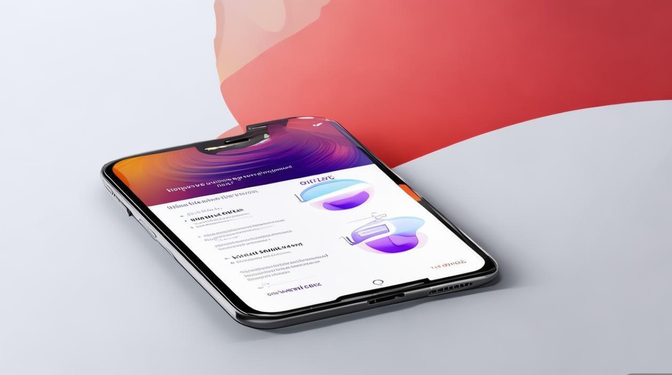 红米Note 12节能模式怎么开?开启后耗电真的会变慢吗?