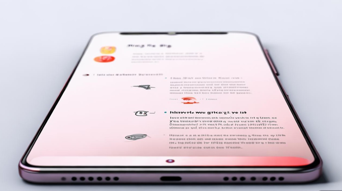 红米Note 12节能模式怎么开?开启后耗电真的会变慢吗?