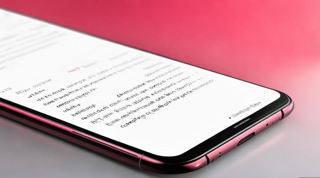 红米Note 12节能模式怎么开?开启后耗电真的会变慢吗?