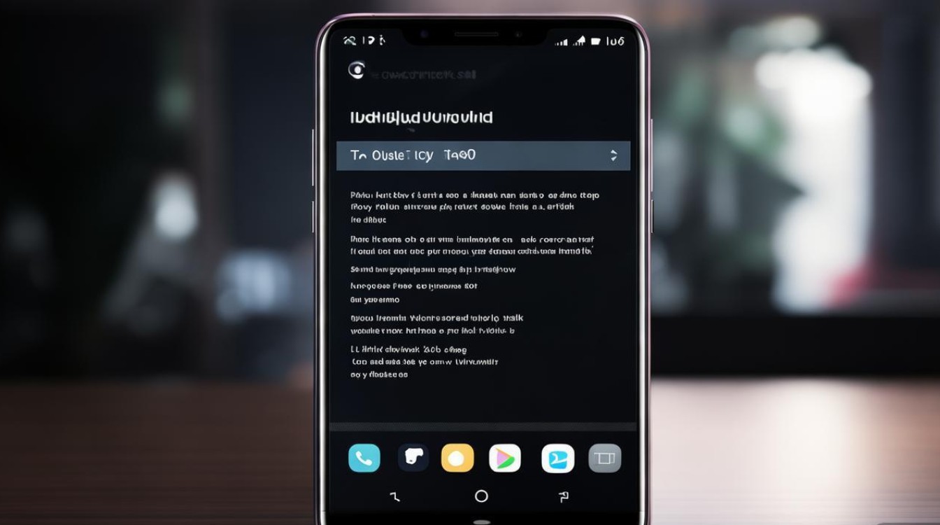 华为手机拍照时闪光灯怎么打开?