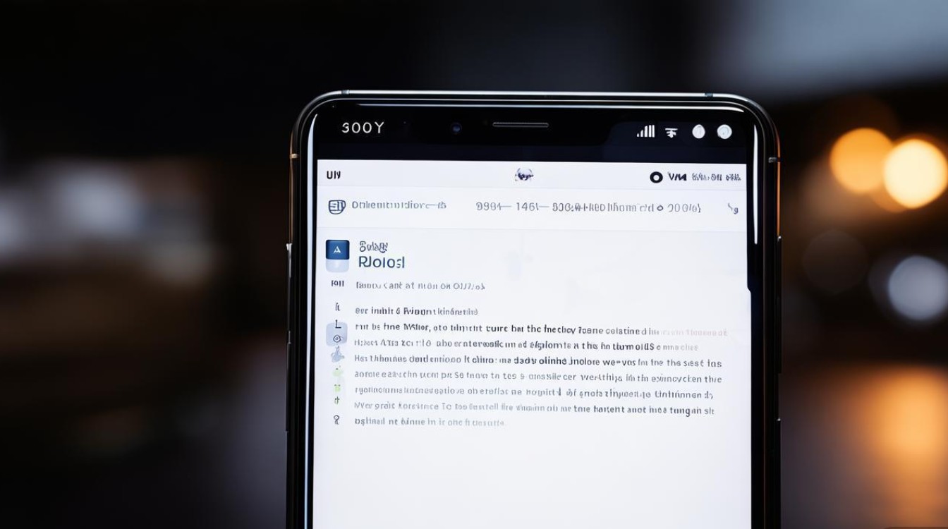 华为手机拍照时闪光灯怎么打开?