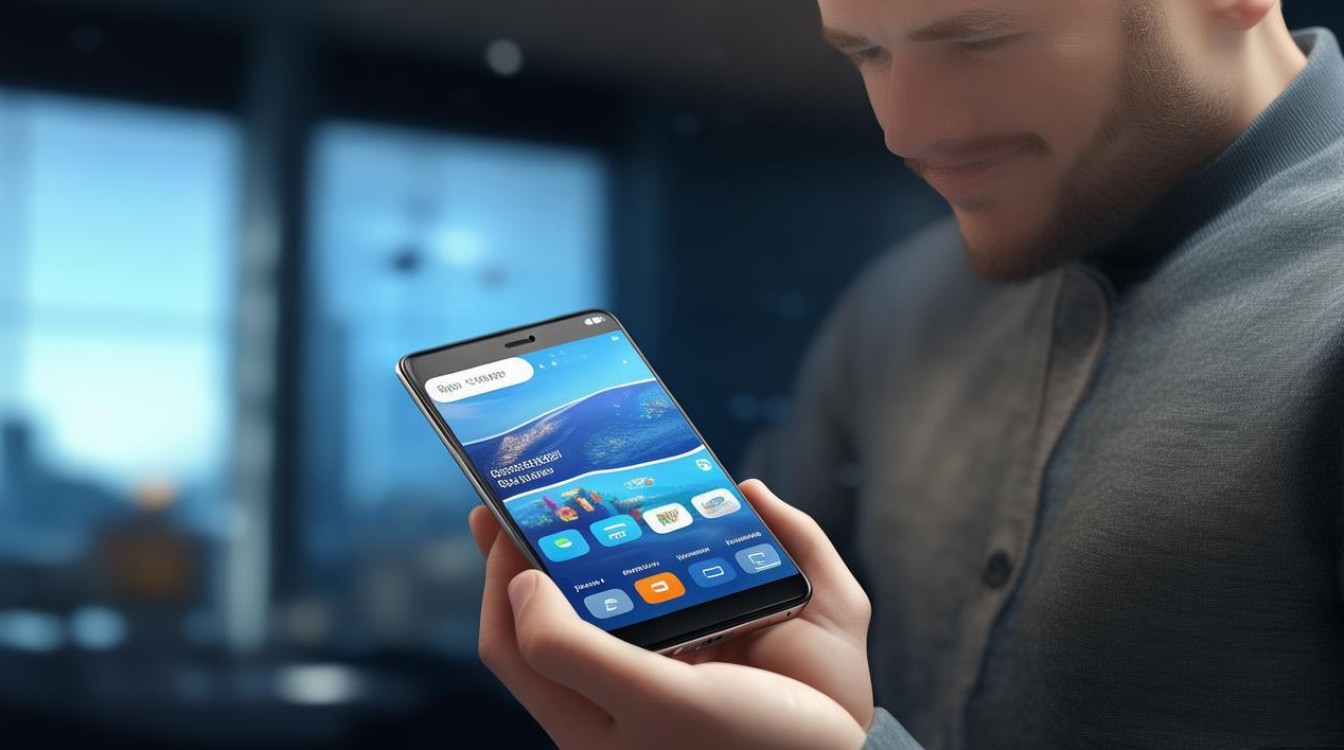 华为Mate 60用着实际体验到底怎么样?