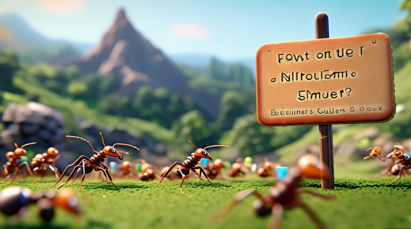 蚂蚁庄园登山赛怎么进入?新手玩法攻略详解