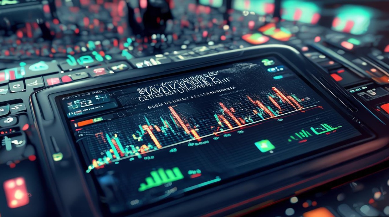 子弹短信登顶社交榜第一,真能撼动微信地位吗?