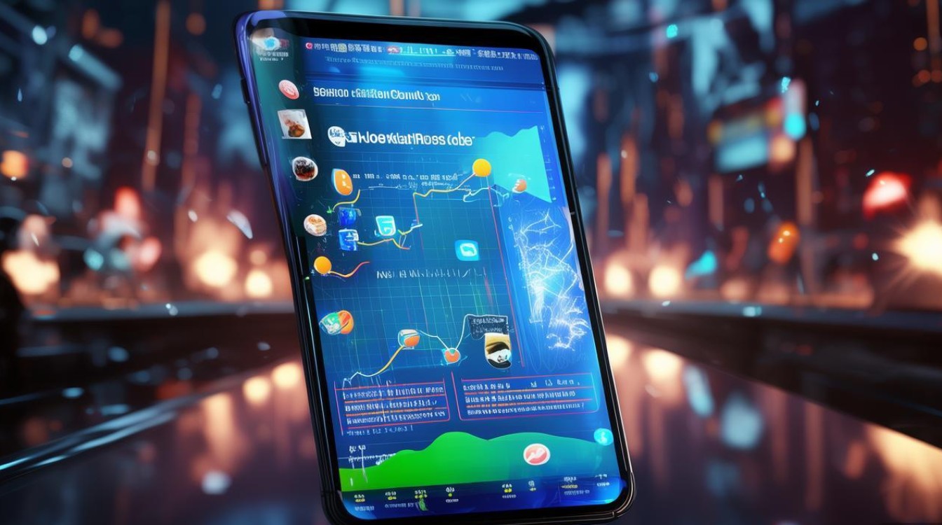 子弹短信登顶社交榜第一,真能撼动微信地位吗?