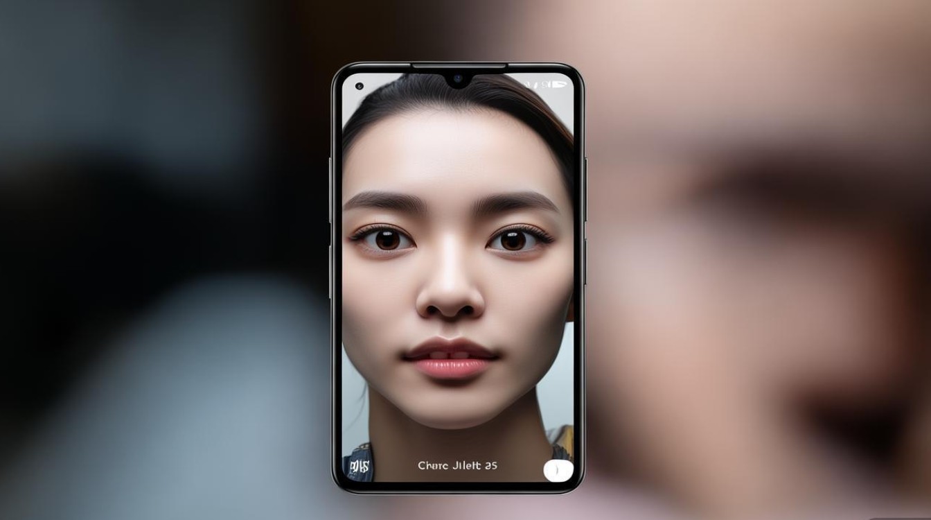 小米13S Ultra自拍效果究竟好不好?真实体验如何?