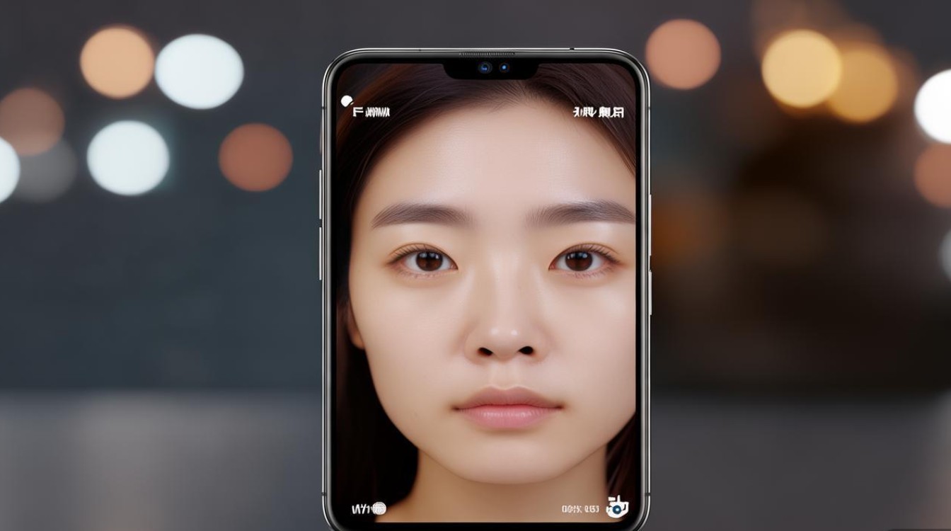 小米13S Ultra自拍效果究竟好不好?真实体验如何?