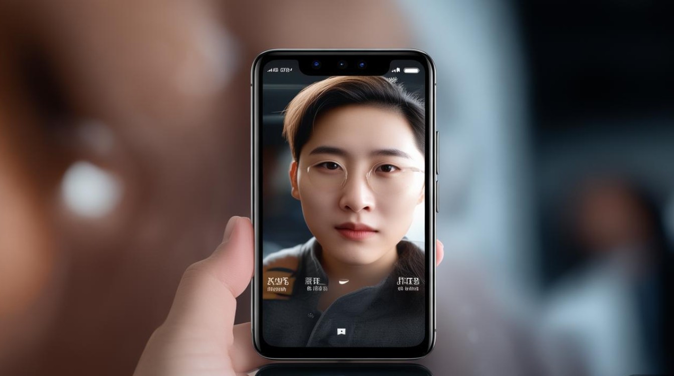 小米13S Ultra自拍效果究竟好不好?真实体验如何?