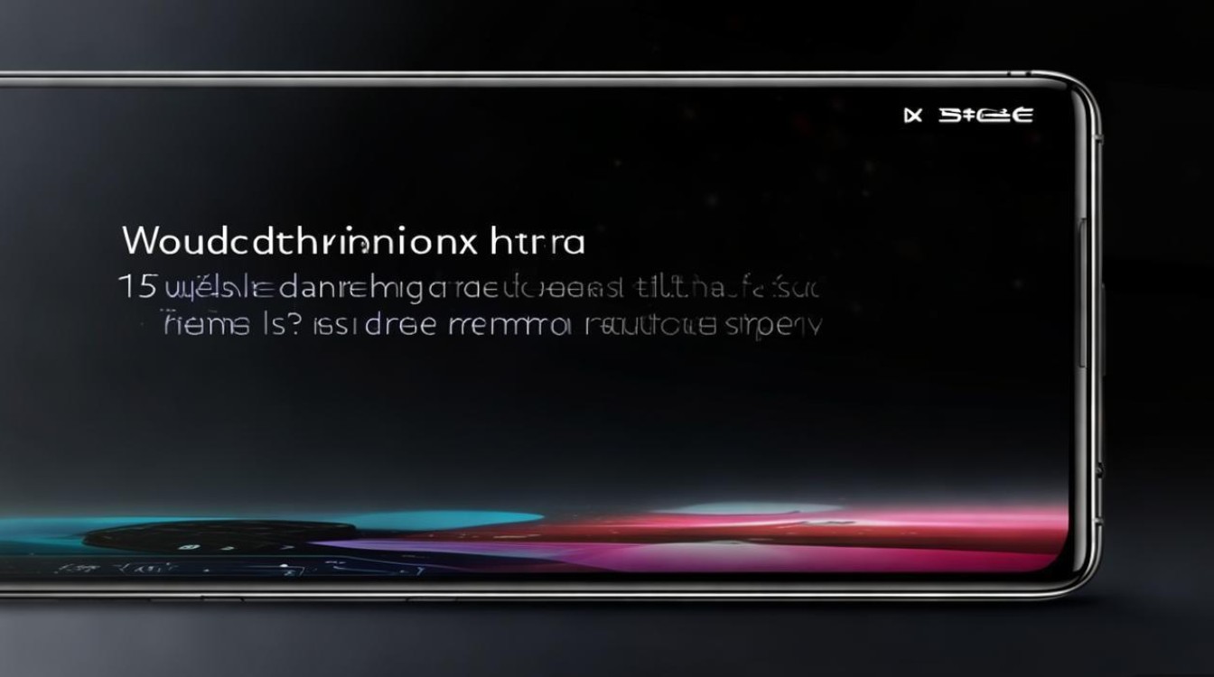 小米13S Ultra玩大型游戏会卡顿吗?帧率稳定吗?