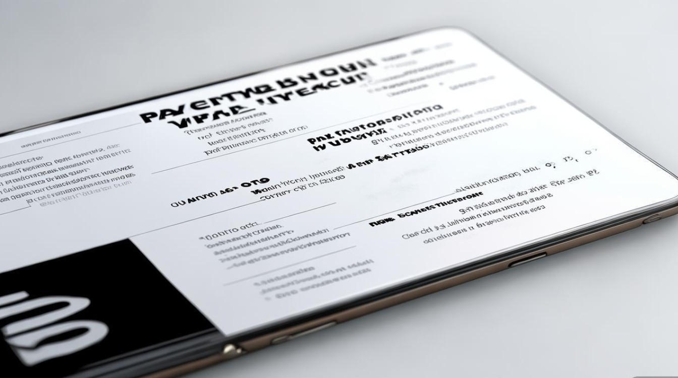 vivo手机怎么分期付款?分期流程、条件和利息是怎样的?