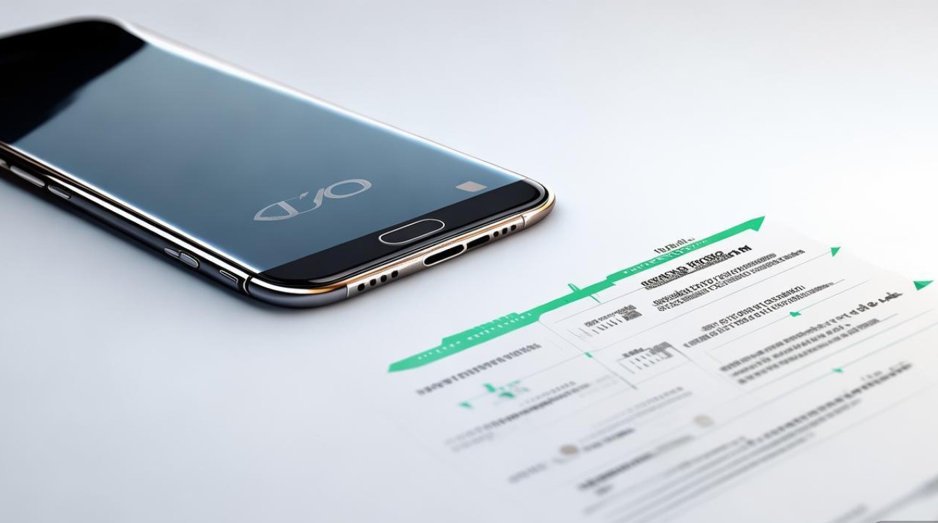 vivo手机怎么分期付款?分期流程、条件和利息是怎样的?