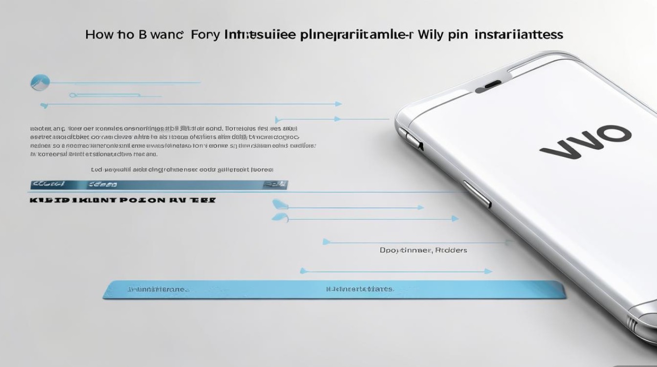 vivo手机怎么分期付款?分期流程、条件和利息是怎样的?