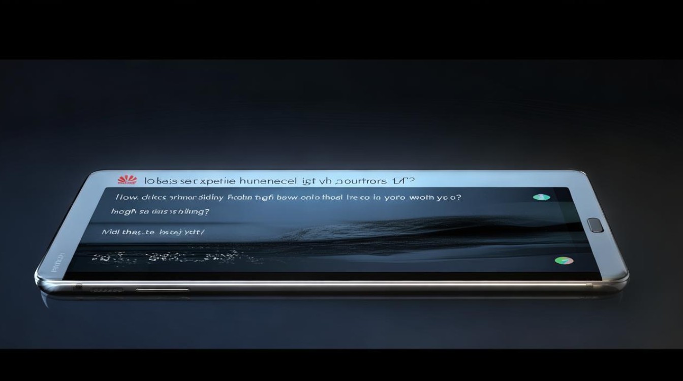 华为Mate 50 Pro实际体验如何?值得入手吗?