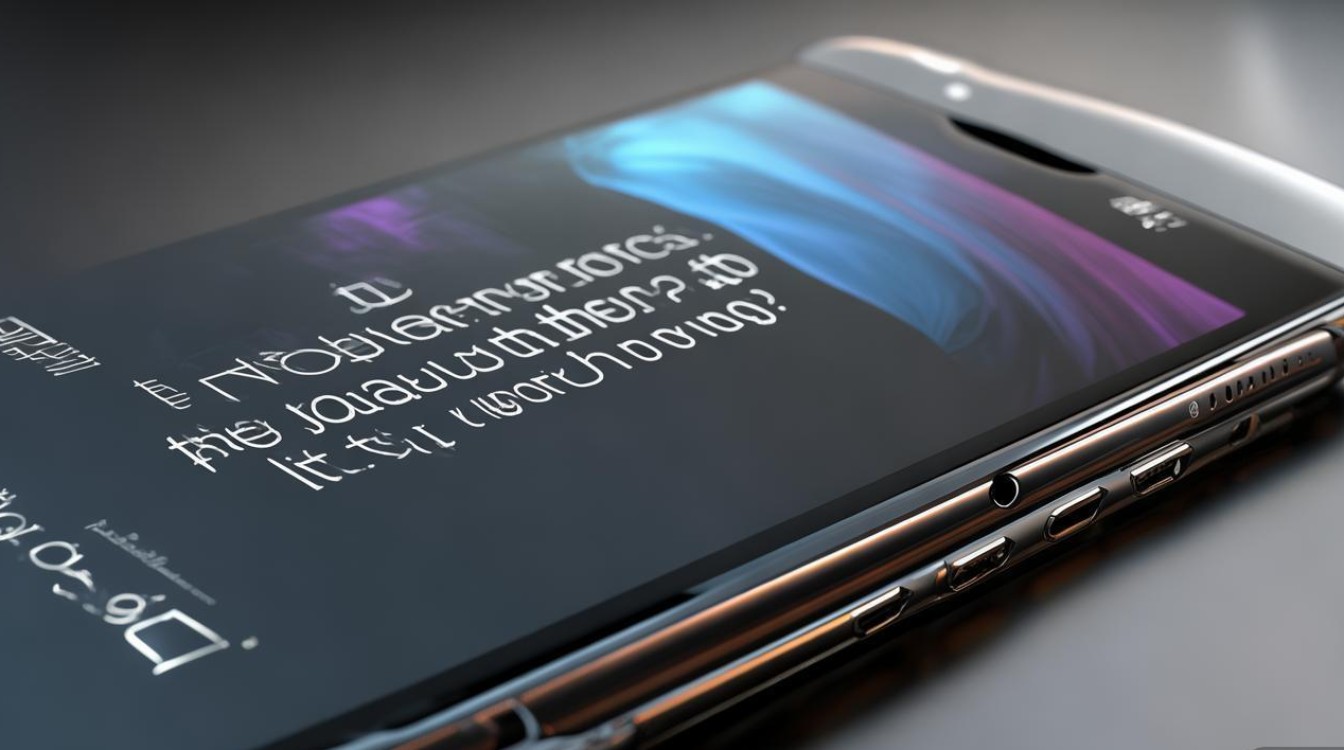 华为Mate 50 Pro实际体验如何?值得入手吗?