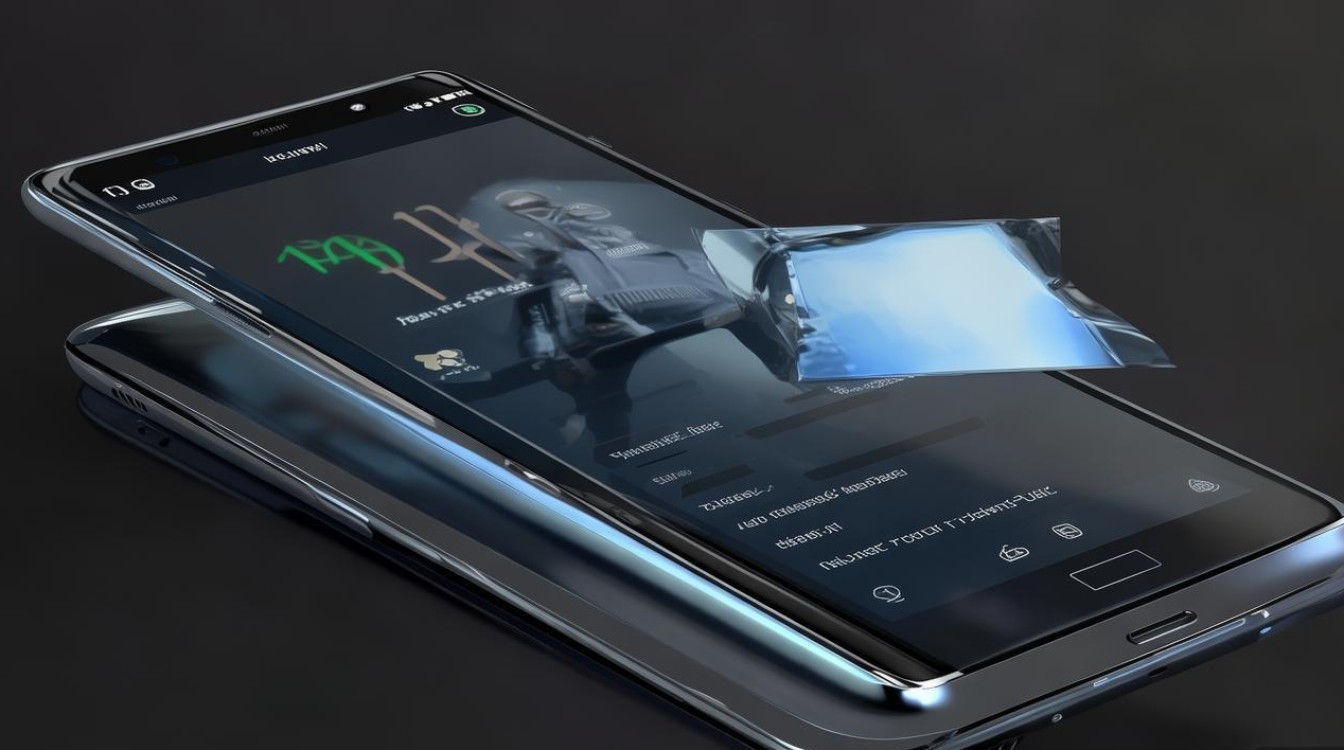 华为Mate 50 Pro实际体验如何?值得入手吗?