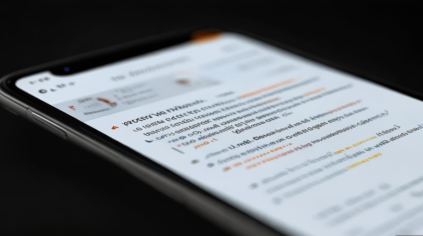 华为手机连不上微信WiFi,密码忘了怎么解决?